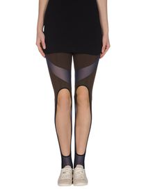 ISSEY MIYAKE - Leggings