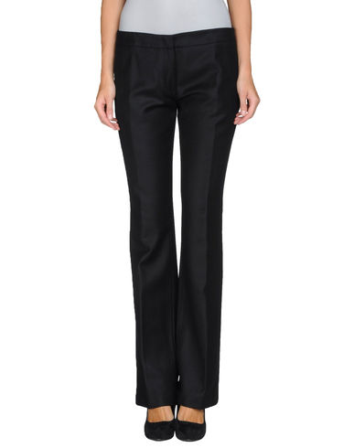 ZOOM VERSUS - Dress pants