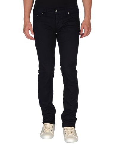 ZOOM ZEROOTTOUNO - Casual pants