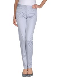 ARMANI JEANS - Casual trouser