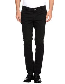 S_D - Casual pants