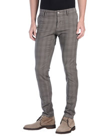 S_D - Casual pants