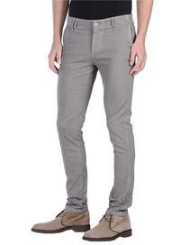 S_D - Casual pants