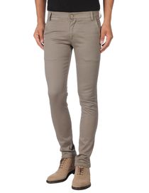 S_D - Casual pants