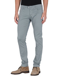S_D - Casual pants