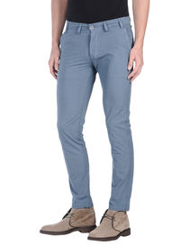 S_D - Casual pants