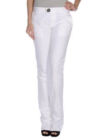 DSQUARED2 - Casual trouser