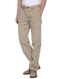 NAPAPIJRI - Casual pants