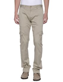 GEOX - Casual pants