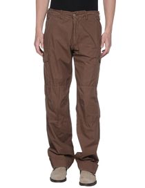 NAPAPIJRI - Casual pants