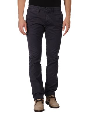 GEOX - Casual pants