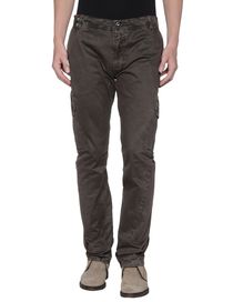 NAPAPIJRI - Casual pants