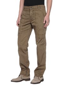 NAPAPIJRI - Casual pants