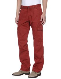 NAPAPIJRI - Casual pants