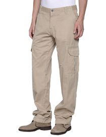 NAPAPIJRI - Casual pants