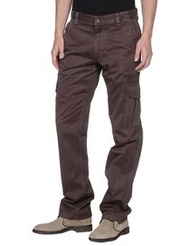 NAPAPIJRI - Casual pants