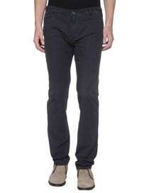 GEOX - Casual pants