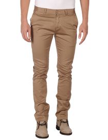 GEOX - Casual pants