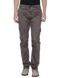 NAPAPIJRI - Casual pants
