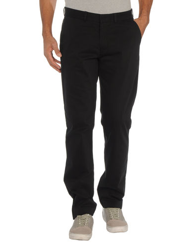 ZOOM DOCKERS - Casual pants