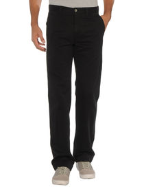 DOCKERS - Casual pants