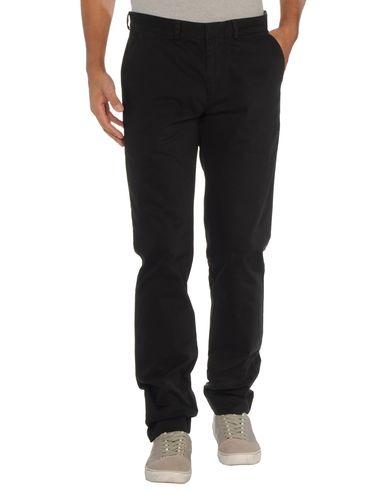 ZOOM DOCKERS - Casual pants