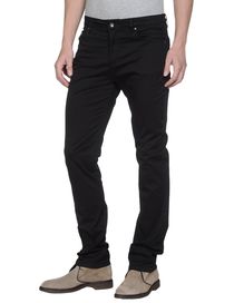 GEOX - Casual pants
