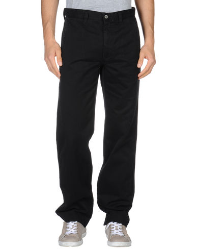 ZOOM DOCKERS - Casual pants