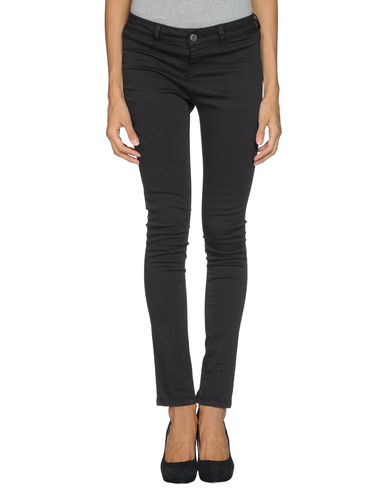 ZOOM TWIN-SET Simona Barbieri - Casual pants