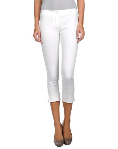 ZOOM ADELE FADO - 3/4-length short