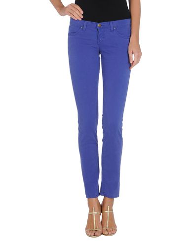 ZOOM ADELE FADO - Casual pants