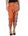 Salmon pink Salmon pink