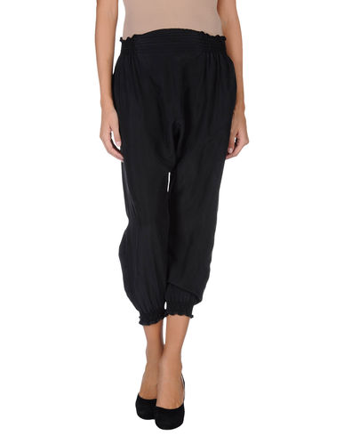 ZOOM ADELE FADO - Harem pants