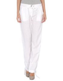 NAPAPIJRI - Casual trouser