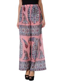 PAUL & JOE SISTER - Casual pants