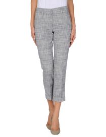 PAUL & JOE SISTER - 3/4-length short