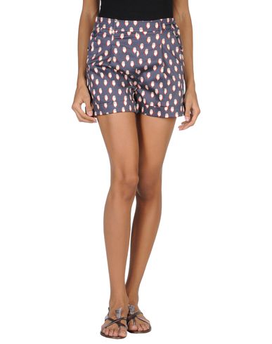 ZOOM PAUL & JOE SISTER - Shorts