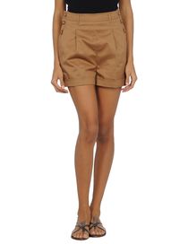 PAUL & JOE SISTER - Shorts
