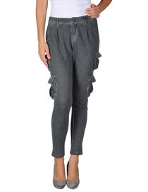 RA-RE - Casual pants