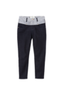 MARNI - Jeans