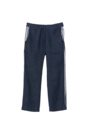 MARNI - Jeans