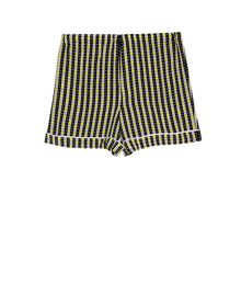Shorts - MARNI