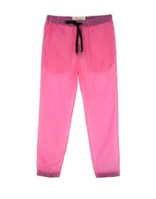Casual pants - MARNI