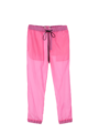 MARNI - Trouser