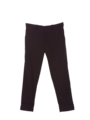 MARNI - Trouser