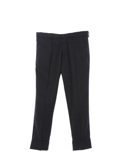 MARNI - Pants