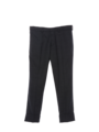 MARNI - Pantaloni