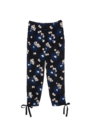 MARNI - Trouser