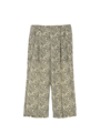 MARNI - Trouser
