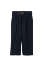 MARNI - Pants